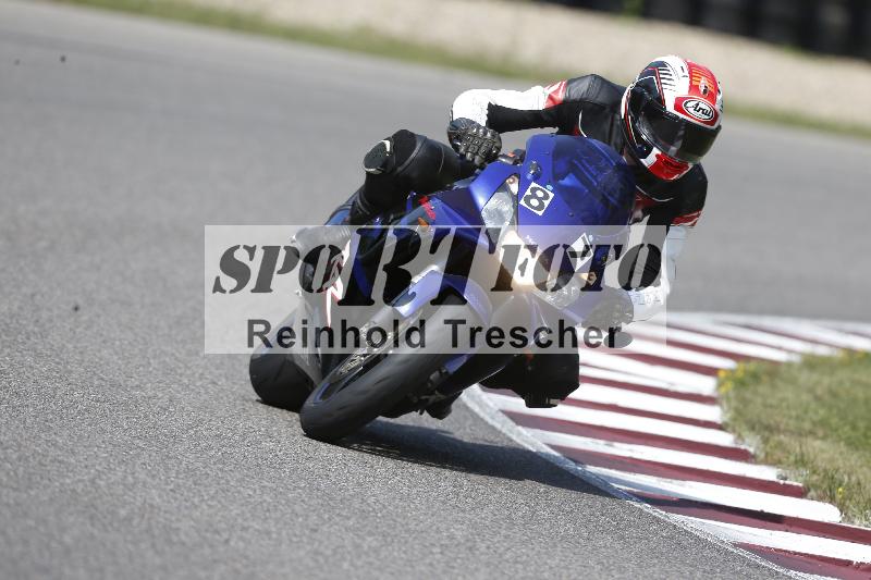 Archiv-2025/49 26.08.2025 Cornu Master School ADR/gruen-vert/87